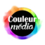 Couleur Média